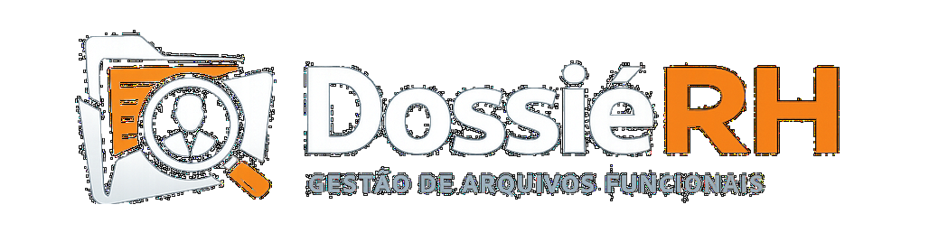 DossiêRH